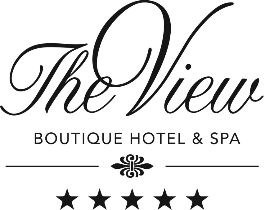 www.hoteltheview.com